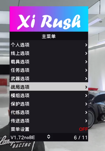 3641c2cd21d8a919ed2c9be2f0d937a1.png