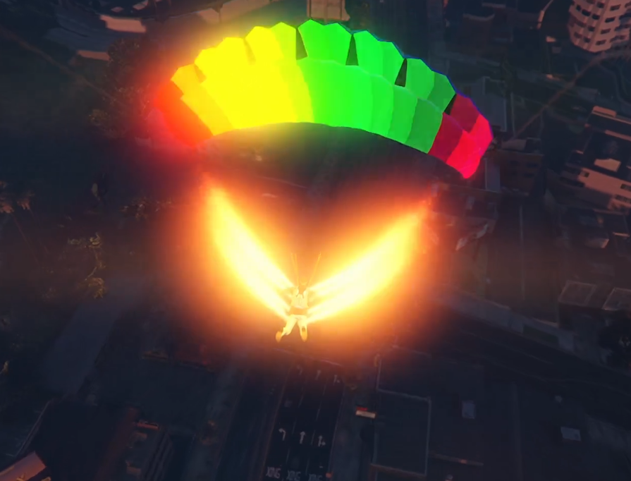 3738e4947f919ae8c9f3fb2e36395795.png